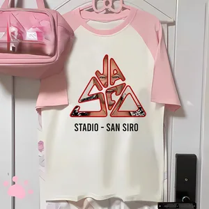 أفضل 9 قميص فاسكو للمبيعات - رقم 9