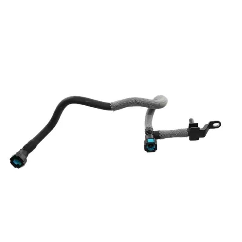Fuel Return Hose 1354290 JDE3945 C2S30371 for Land Rover Discovery 3 2005-2009 Classic Land Rover Sport 2005-2009