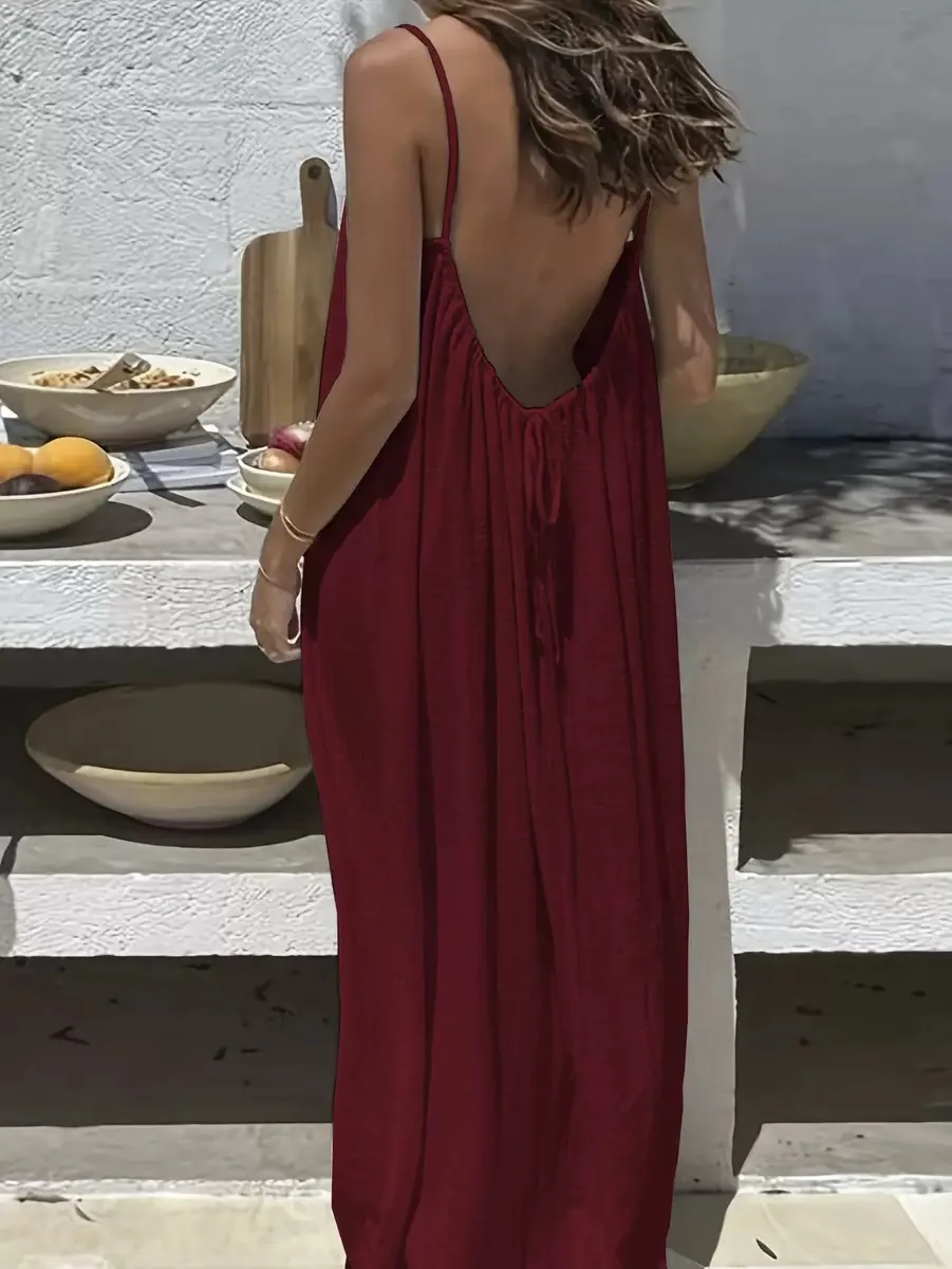 Claret