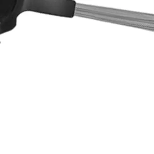 10/4PCS Replacement Side Brush Enhance Cleaning Performance Side Brushes For Airzeen Q10 Pro Vacuum Cleaner Parts Accessories