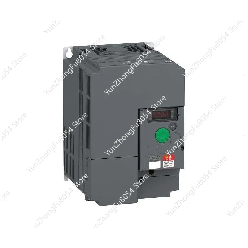 

Suitable for ATV310HD11N4A Variable Speed Drive ATV310 11kW 3 Phase Filterless 3 Phase