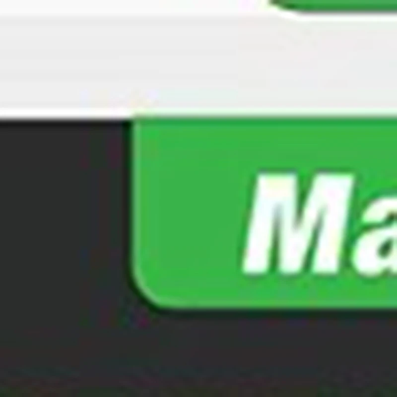 

Запасные части для стетоскопа, сменные насадки, настрочный комплект для сборки обода диафрагмы, совместимый с Littmann Classic III Cardi 40016