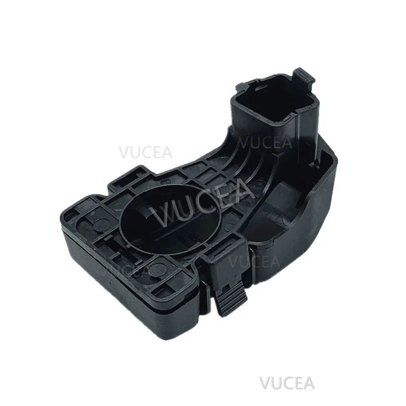 3729007200 37290 07200 37290-07200 For Kia Ceed Rio Accent Verna Battery Positive Protective Housing Battery Line Positive Cover