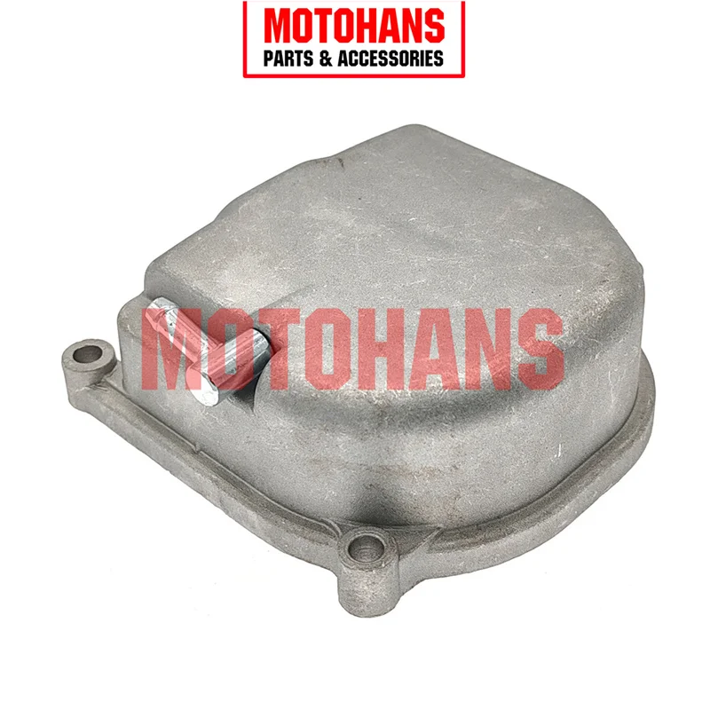 

BX14110283 NON-EGR CYLINDER HEAD COVER FOR GY6 50CC 60CC 80CC 100CC 120CC 4T 139QMB CHINESE SCOOTER PARTS ATV QUAD