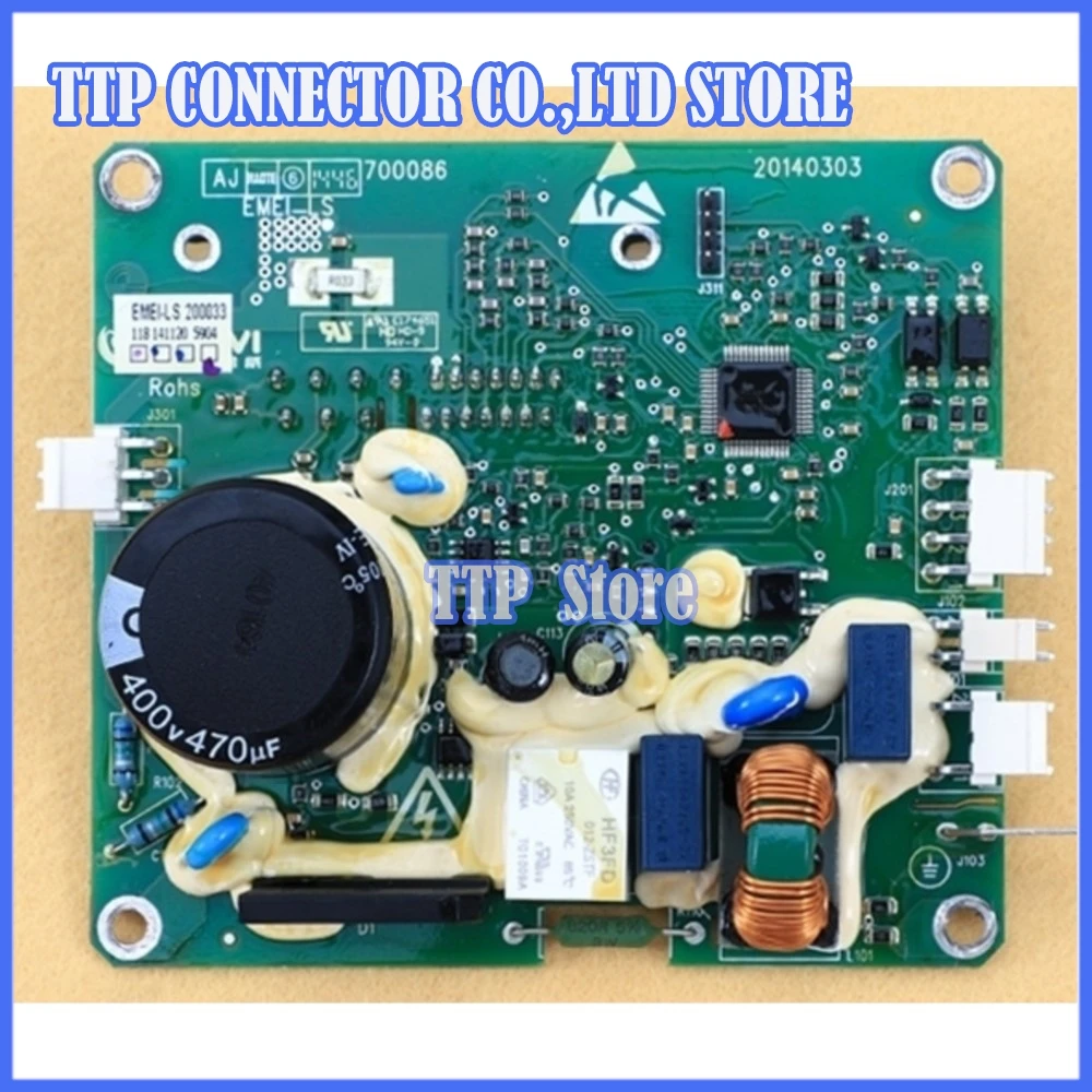 

TG70-VT1262EDCM-121HW-DA01/302460860002