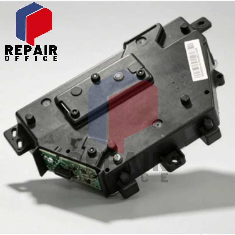 L er Scanner       is be for Lexmark MS821 MS823 MS825 MS826 MS823dn B2865 821 823 825 826 826dn LSU Unit Print Head Cable 50G