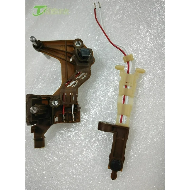 

Turbo 8HP45 8HP70 sensor & gear switch fits for BMW Land Rover Jaguar TCU TCM transmission