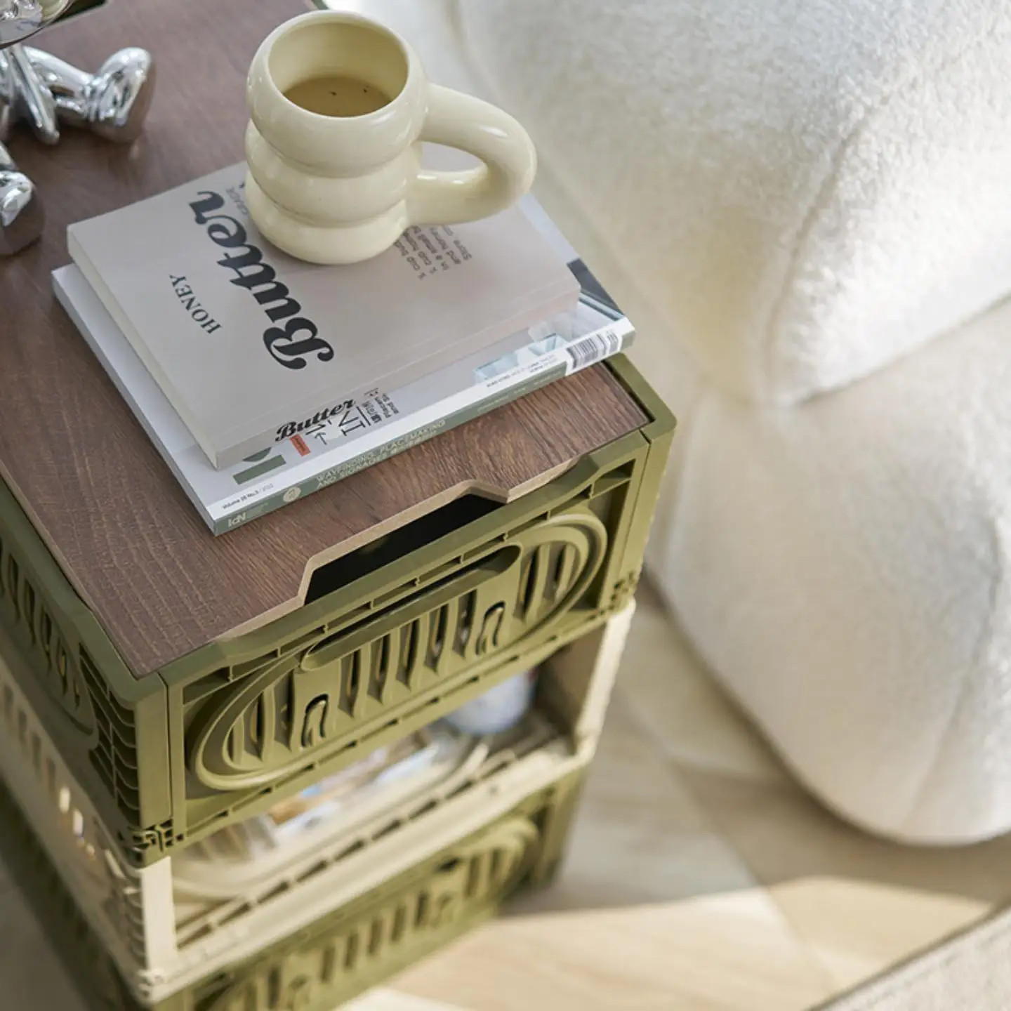 industrial-style-storage-box-vintage-craft-with-wood-lid-outdoor-camping-car-trunk-organizer-drawer-storage-box