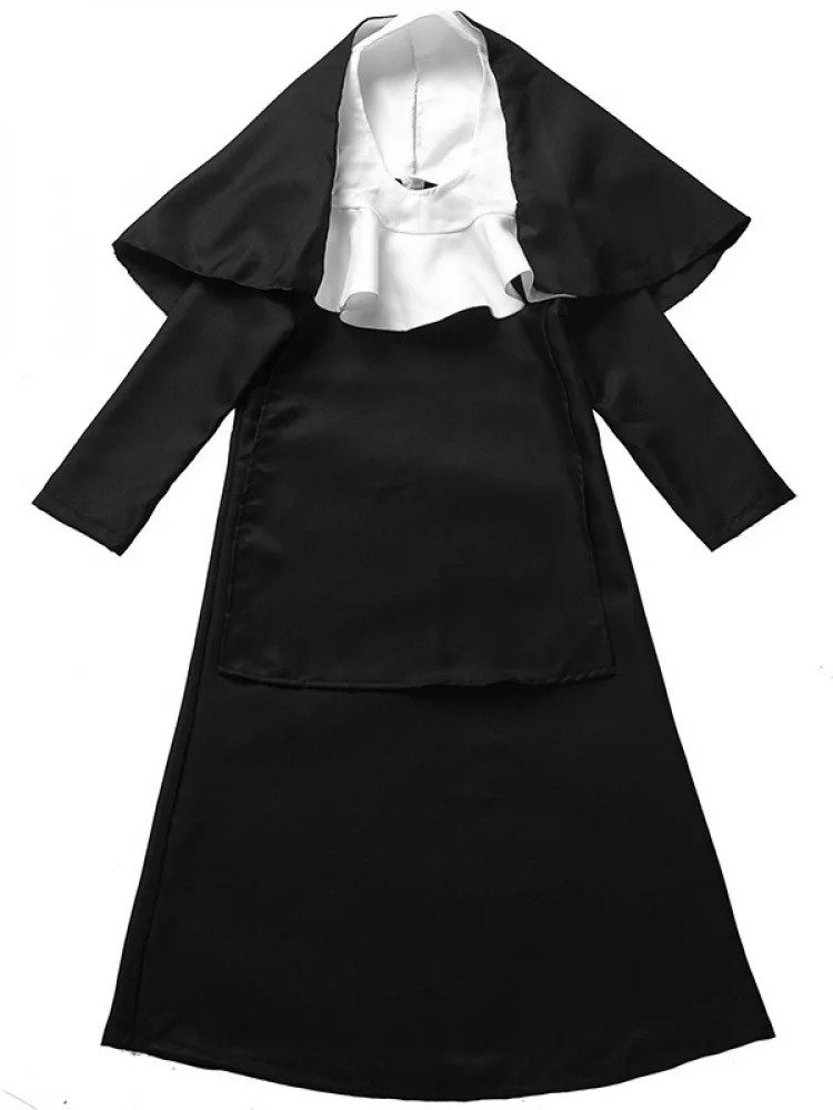 ブラ・ヌンコスチューム子供用ローリーン衣装フェムフェアリーTプレイパフォーマンス服レース素材エスニックステージ衣装