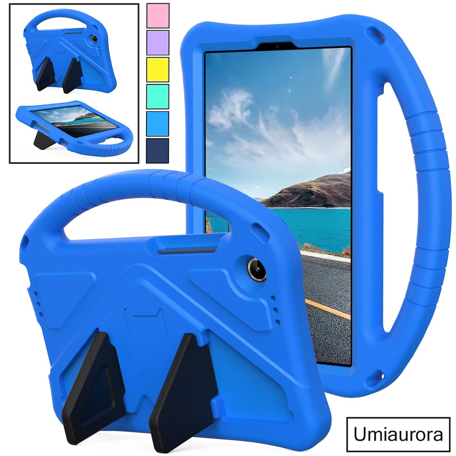 For Lenovo Tab One … - image