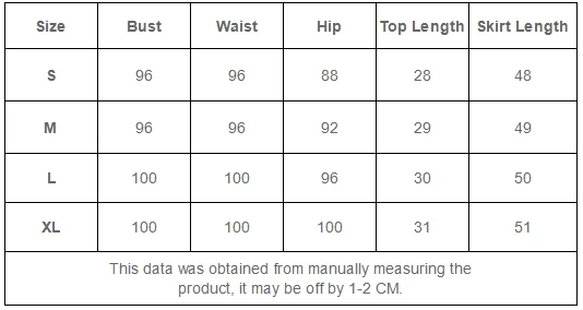 Ingent-Ensemble jupe courte dos nu à lacets plissés, col frontal, haut court avec ficelle de proximité, fesses rondes, demi-jupe sexy, mode