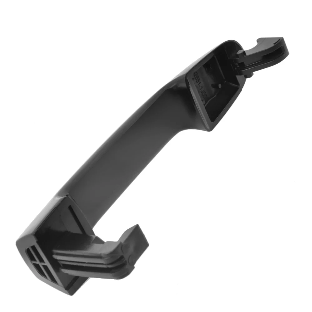 OUTSIDE EXTERIOR DOOR HANDLE For HYUNDAI i20 07-14 2007 2008 2009 2010 2011 2012 2013 2014 OEM: Handle :82651-1J000