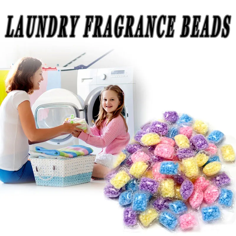 : Środek do usuwania roztoczy