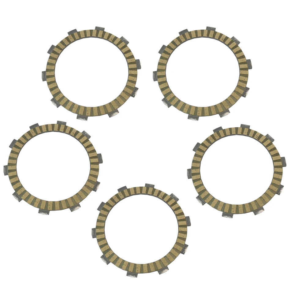 for-cfmoto-cf250sr-clutch-friction-plates-steel-disc-kits-clutch-pad-motrcycle-gasket-kit