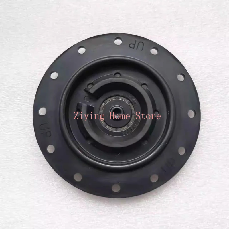 

Мембранный автоматический прибор для удаления чашек с замкнутым клапаном 965425-80