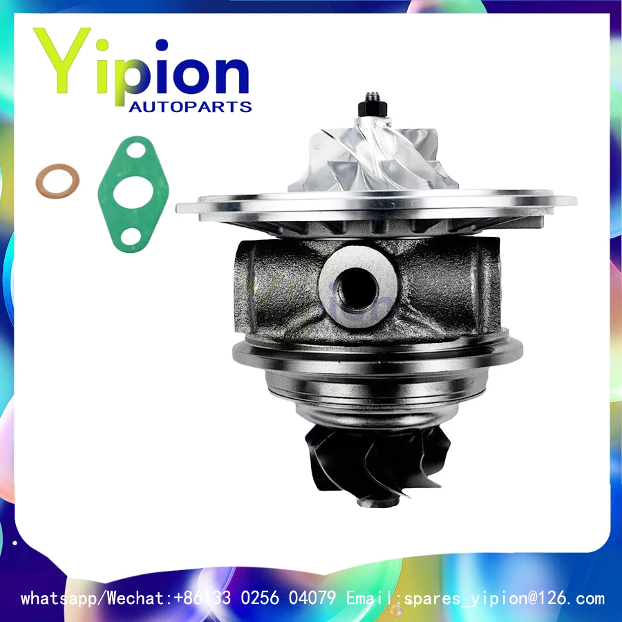 06J145702K Balanced… - image