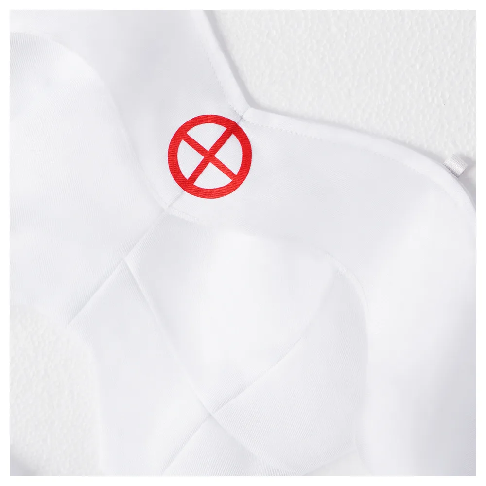 Anime X-Men Jean ey Cosplay Costume loween Hero Role-plang Women's Traditional Clothing Stage Performance Outfit