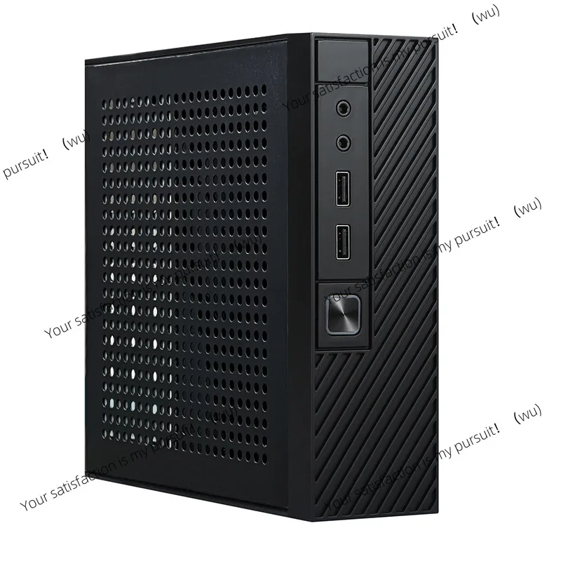 M06 Mini Chassis Ht…