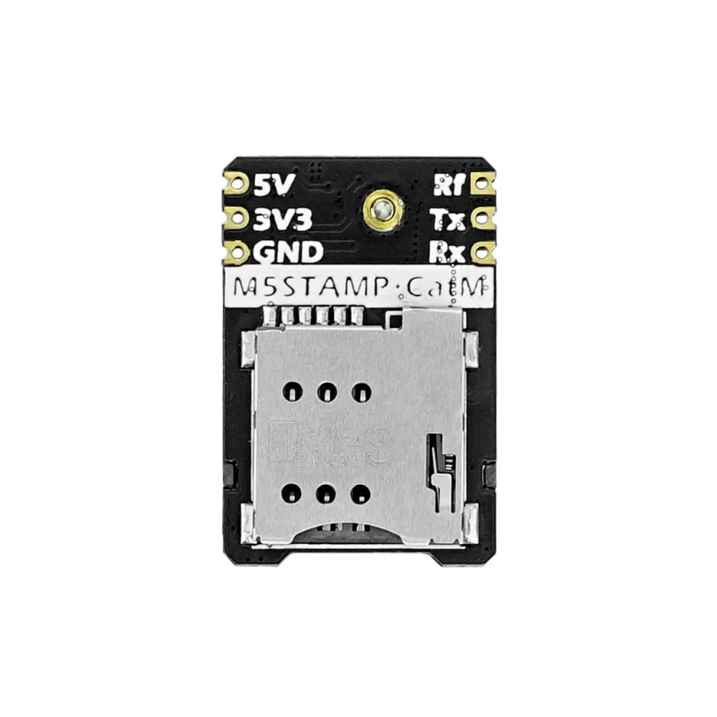 SIMCOM SIM7080G Multi-Band CAT-M NB-IoT dual mode module UART interface IPEX to SMA female cable 4G Antenna