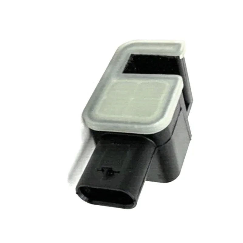 

Датчик дифференциальной оси для Jeep Wrangler Gladiator 68544629AA, разъем, датчик блокировки дифференциала