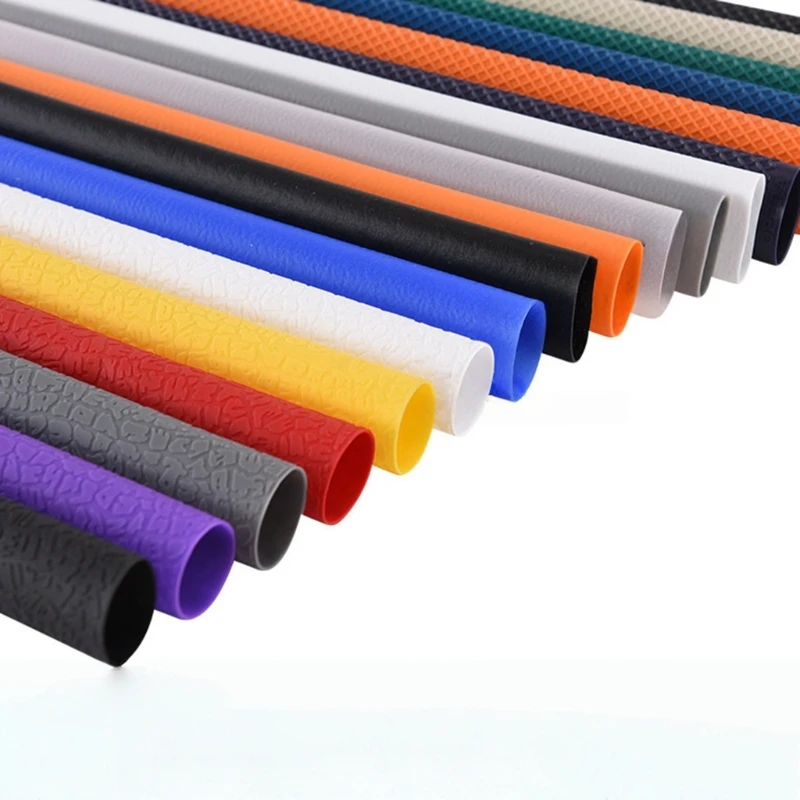 

Противоскользящий чехол для снукерного кия Легкий защитный чехол для бильярдной клюшки для улучшения контроля и долговечности