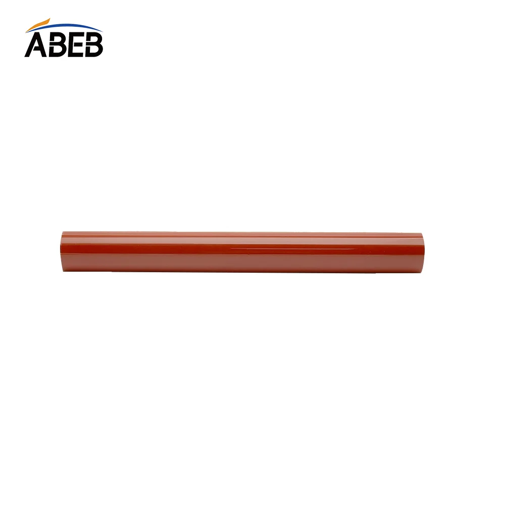 1PCS Fuser Film For Konica Minolta bizhub C300i C250i C360i C7130i C450i C550i C650i C750i High Quality fuser belt
