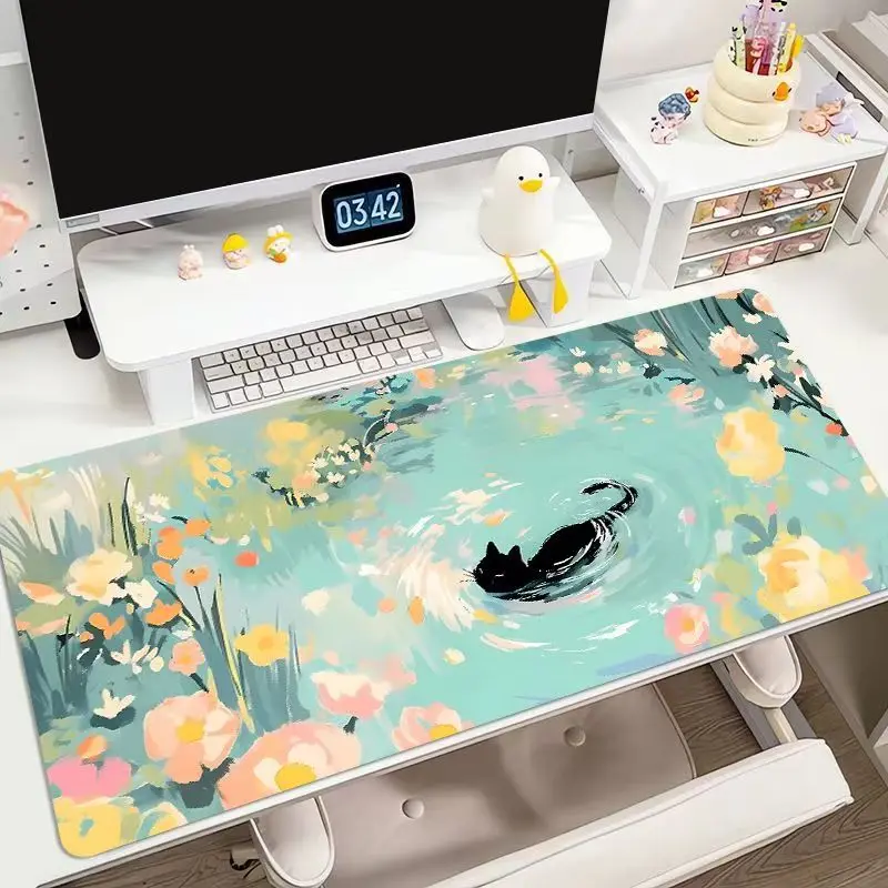 mousepad-grande-e-simples-para-jogos-e-sports-escritorio-com-apoio-de-pulso-para-meninos-e-meninas