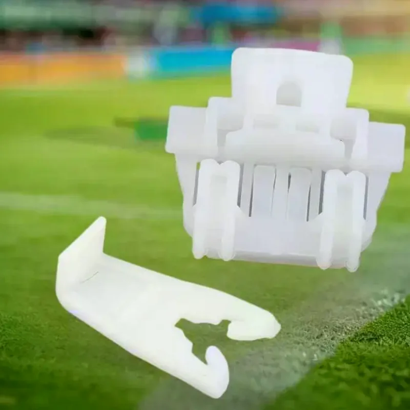 

7700842241 Зажим для ремонта стеклоподъемника передней двери для Clio II 1998-2005, крепление для электропривода стеклоподъемника 7700842240