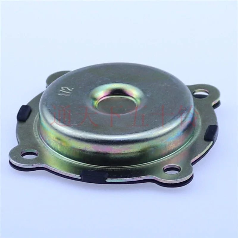 

1pc for qingling ISUZU Kairui 100P 600P 493 Pickup valve cover breather valve