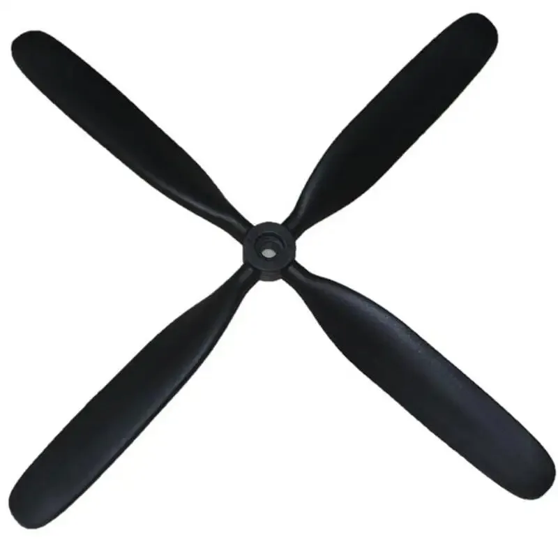 2Pcs 10.5" 10.5*8*4…