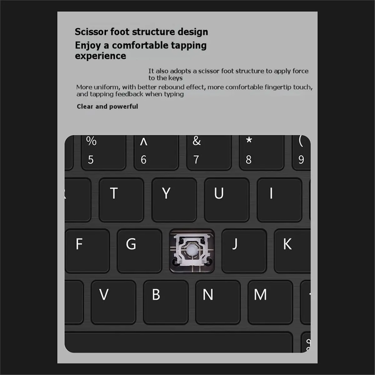 a60i-ミニワイヤレスbluetoothマウス-101インチ-btユニバーサルキーボード-ios-pad-8、第10世代、第9世代スマホ、タブレット、android-c対応-ポータブル