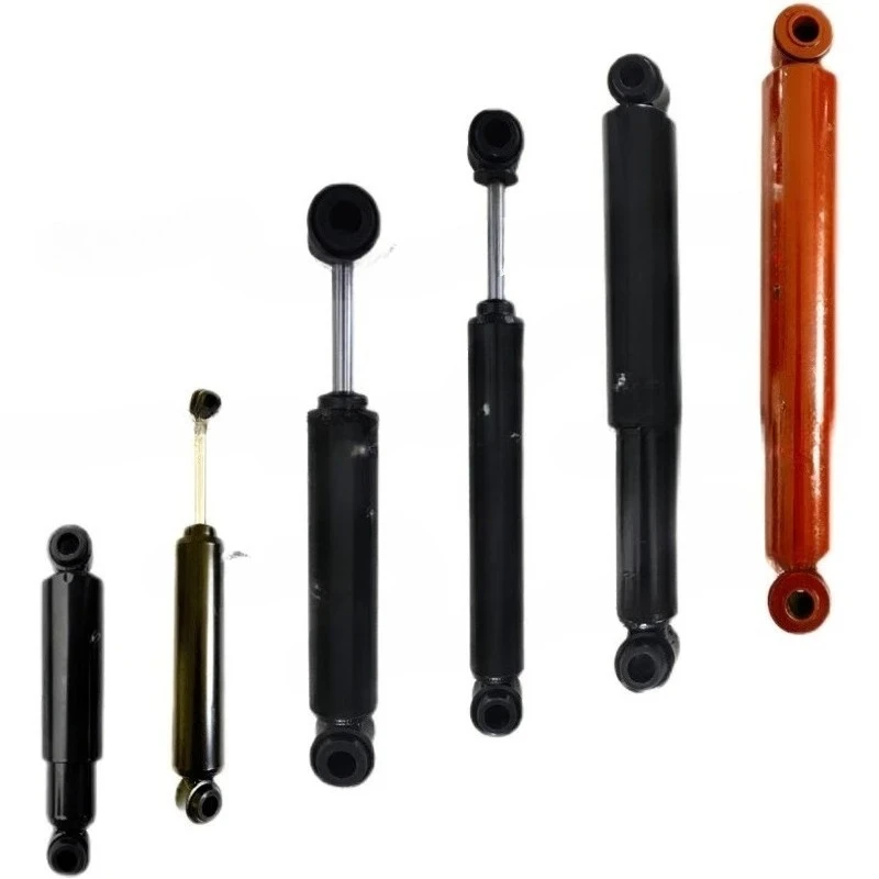 

For Industrial Washing Machine Damper Washing Machine Two-way Special Pull Arm Shock Absorber Sea Lion Washing Machine Shock