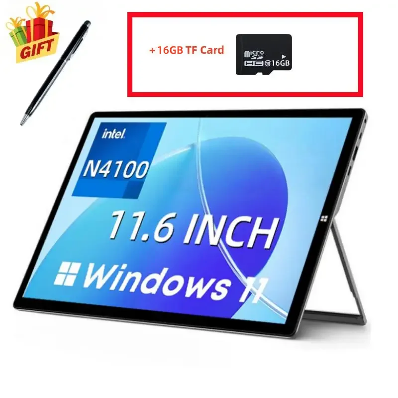 Variant: Add 16gb tf Card