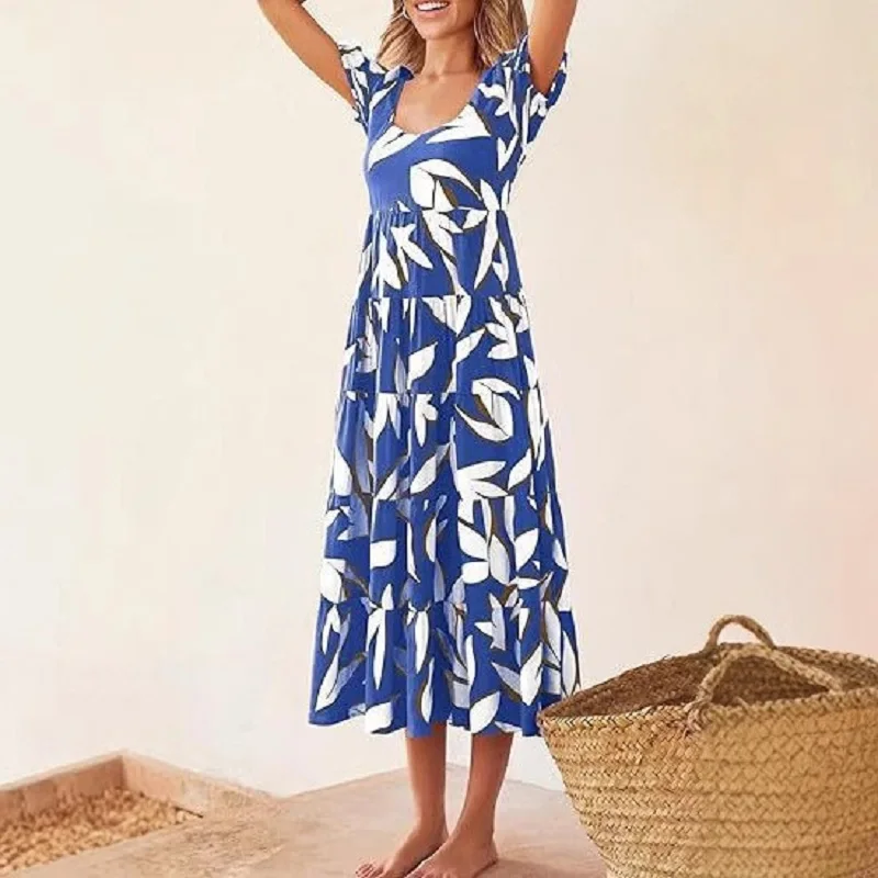 2025 European And A…