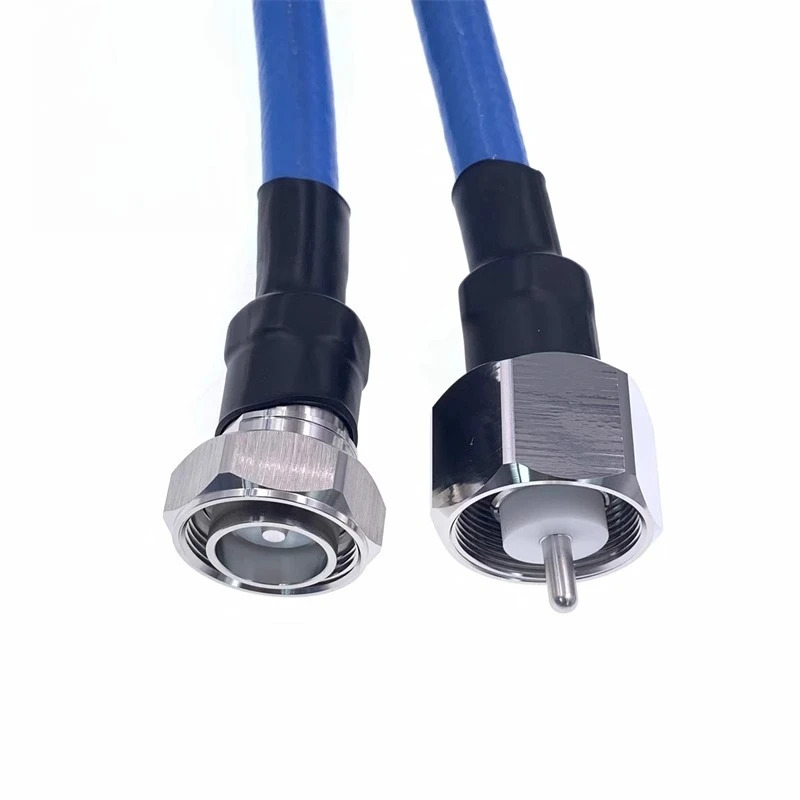 Lc Male To L29 High…