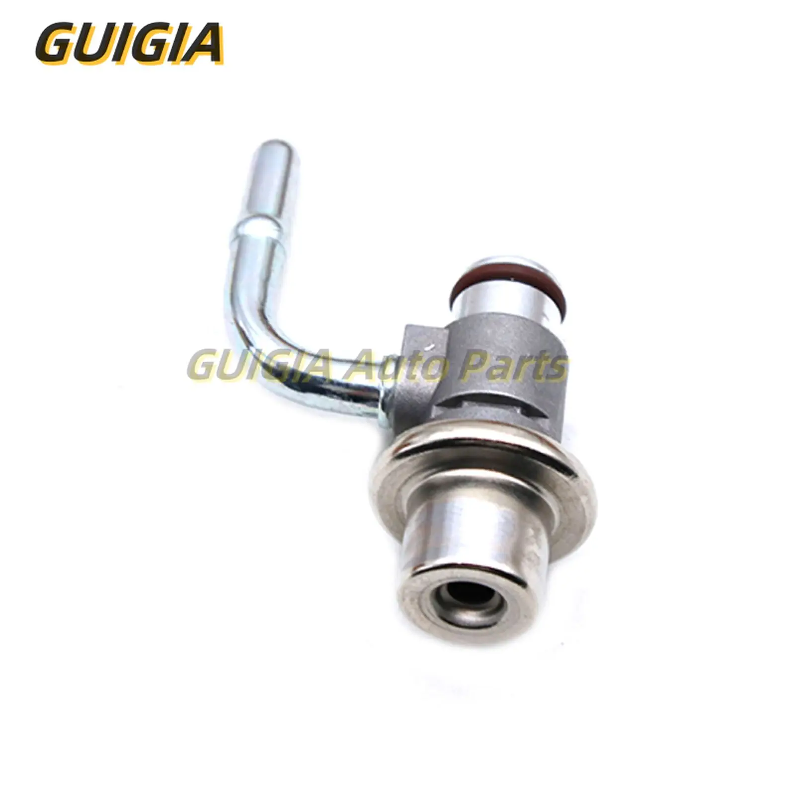 22670-8H300 Fuel Injection Pressure Regulator For Infiniti G35 Nissan X-Trail 3.5L-V6 GAS 226708H300 High Quality Auto Parts