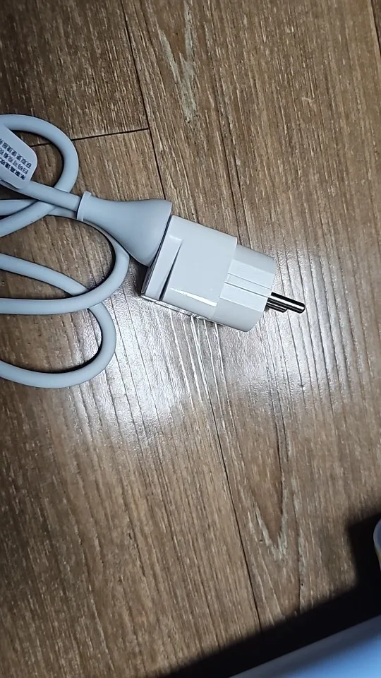실물 포토 리뷰