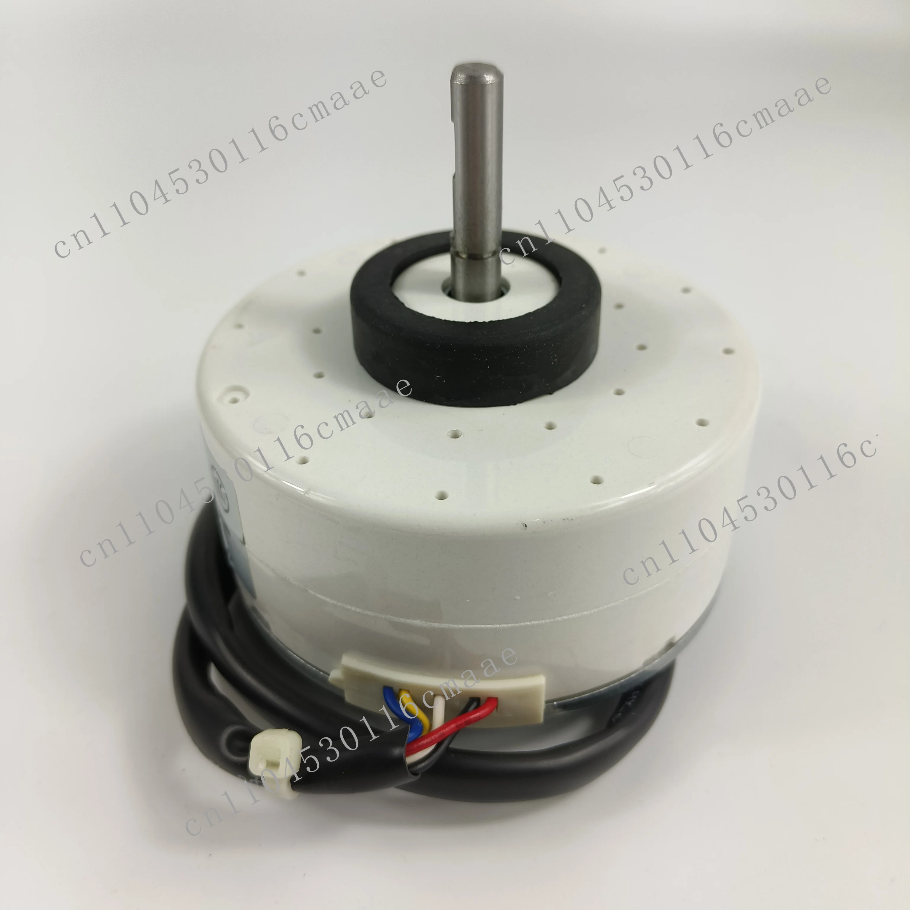 New external fan motor J620H10 ARW40N8P30MS air conditioner fan