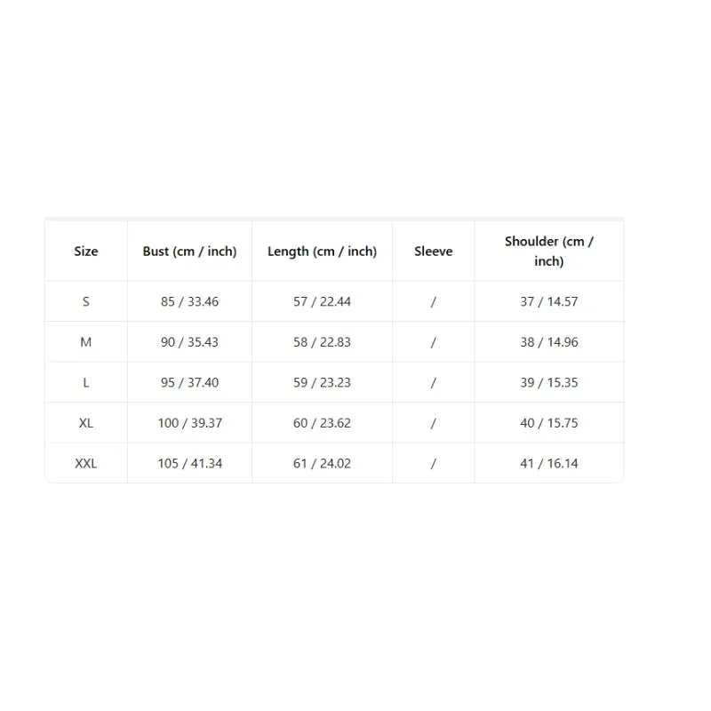 Women's Fine Wool Knit Vest Round Neck Sleeveless Layering Top Summer Casual Basic Tank Top