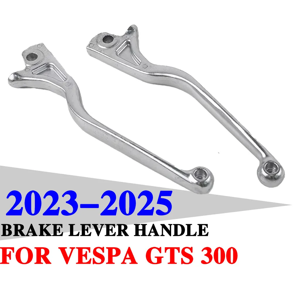 piaggio vespa px200e px200 vespa