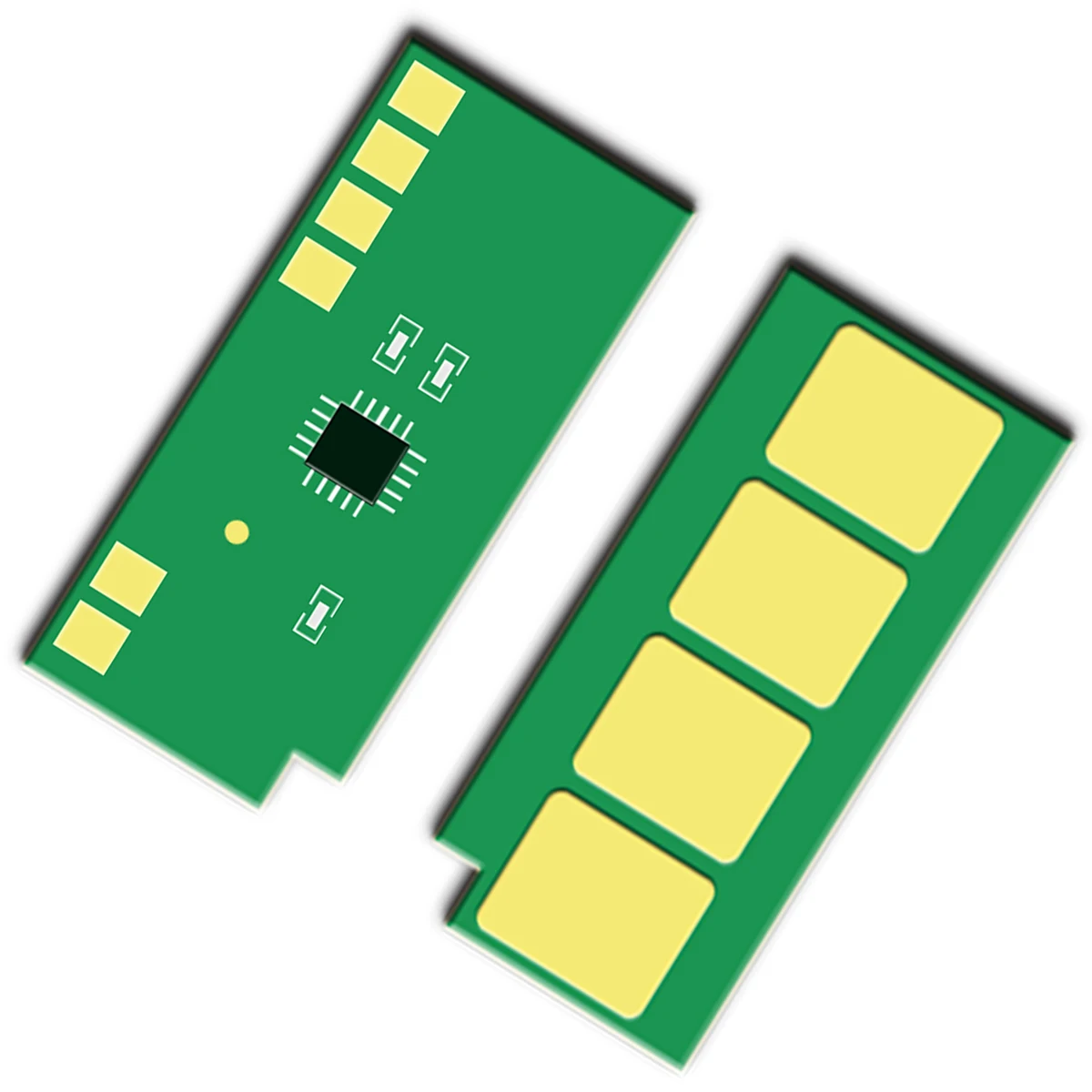 

Permanent Forever Unlimited Toner chip Reset Refill Kits FOR Pantum H-6512 NW M-6512 NW P 2512 MFP Mono Laser Wi-Fi Printer