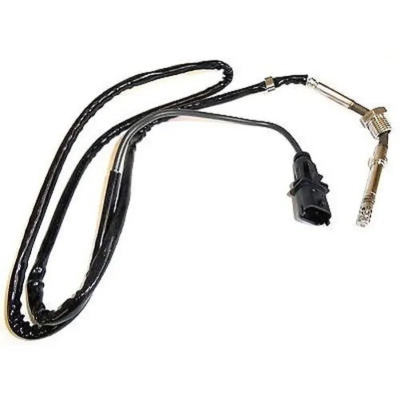Exhaust Gas Temperature Sensor for Cross-border Use 55566631