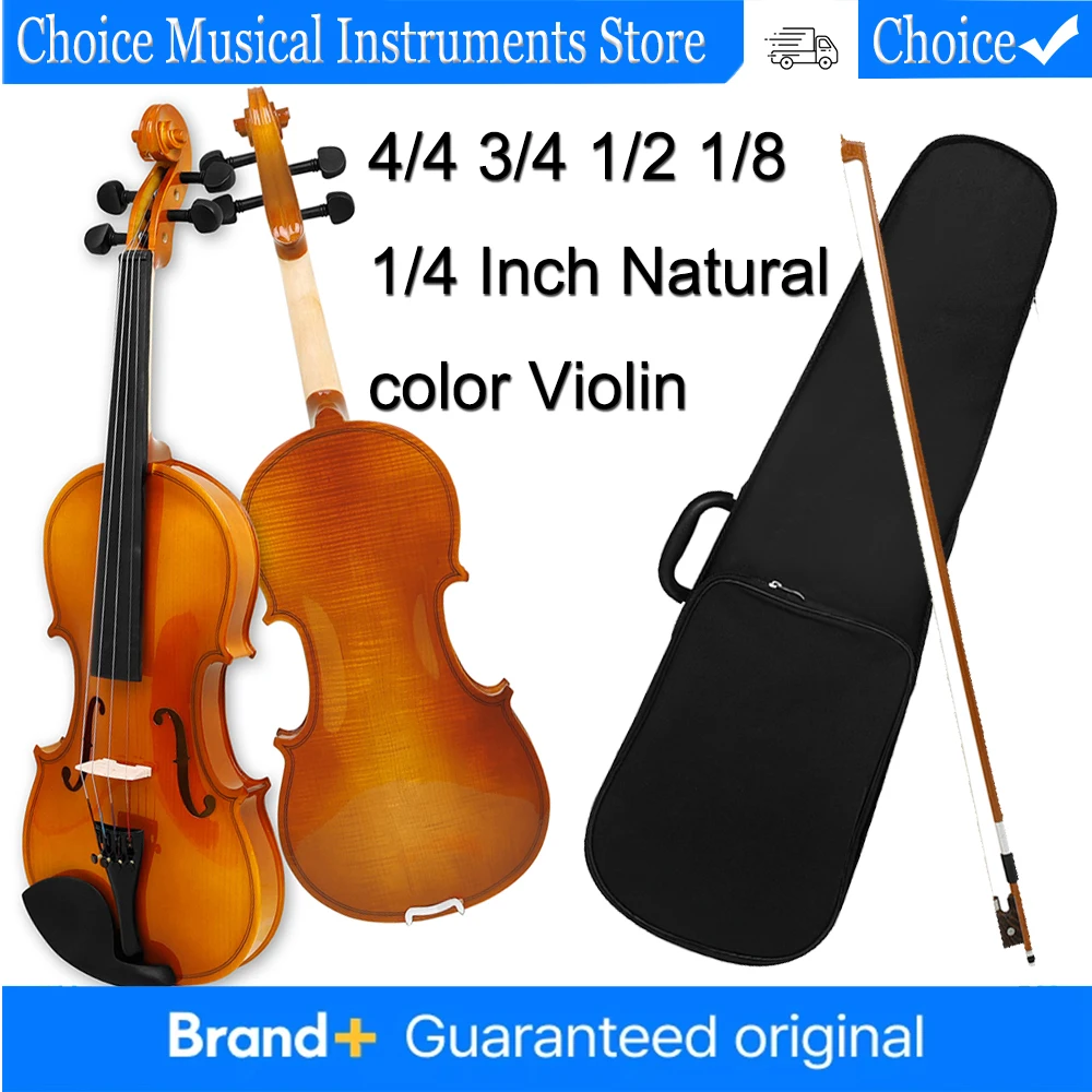 Astonvilla AV-02 Vi…