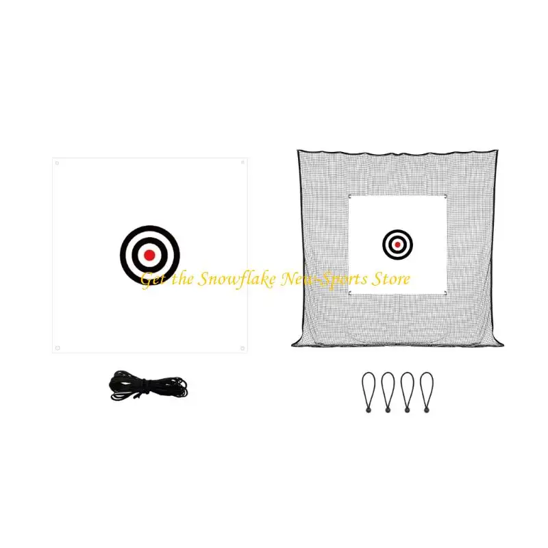 e56d-–-cibles-d'entrainement-en-tissu-pour-frapper-le-golf-faciles-a-utiliser