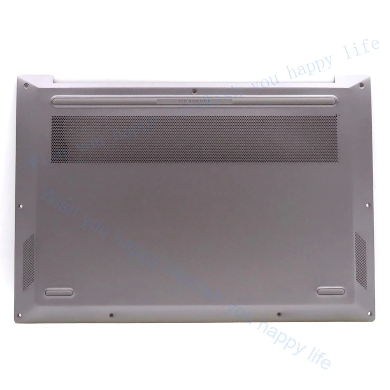 

LL 5CB1F99998 New Bottom D Cover Lower Case For ThinkBook 13s G4 ARB 21AS IAP 21AR