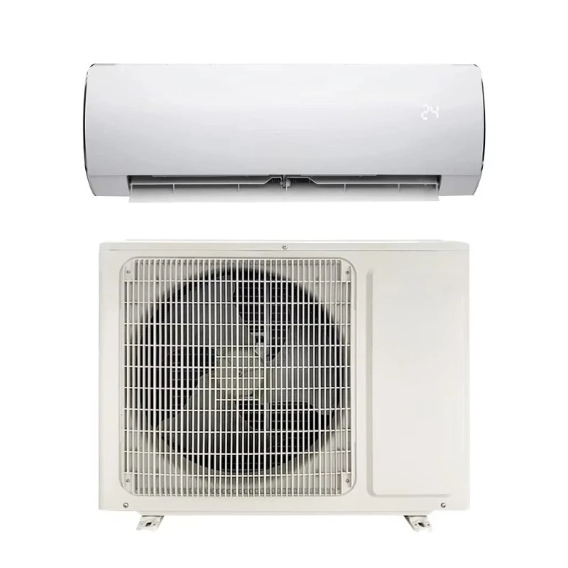 Intelligent Machine…