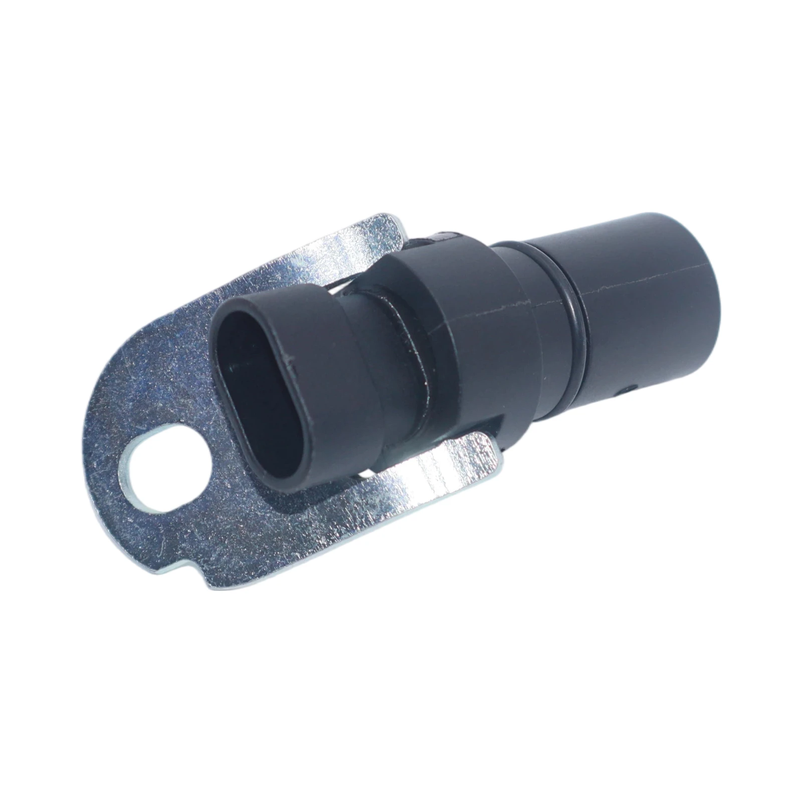 4921599 Crank Crankshaft Position Sensor For Cummins ISX15 QSX15 Diesel Engine