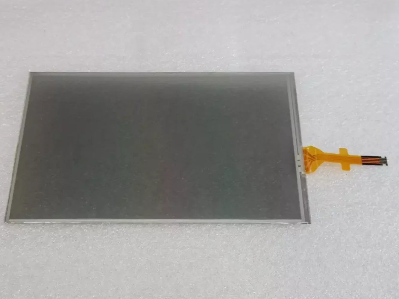 Replacement Touch Screen Digitizer Glass