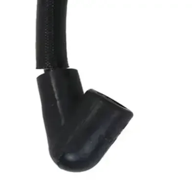 

The Ignition Coil High-voltage Transformer Is Suitable For 8200, 8260, 2501009R Garden Power Tool Accessories For Outdoor Garden