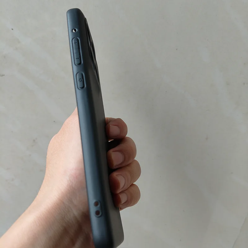 For Moto G Stylus 5G 2025 Phon - Phone Cases Moto G recension och pris